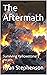 The Aftermath by Ryan Stephenson