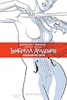 Апокалиптична сюита by Gerard Way
