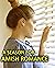 A Season For Amish Romance:...
