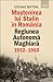 Moștenirea lui Stalin în România by Stefano Bottoni