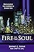 Fire in the Soul: Reincarna...