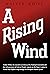 A Rising Wind