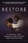 Restore: A Guided...