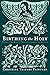 Birthing the Holy: Wisdom f...