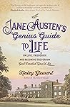 Jane Austen’s Gen...