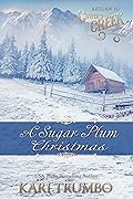 A Sugar Plum Christmas