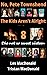 No, Pete Townshend, The Kids Aren't Alright 8 Not So Sweet Sixteen by Les Macdonald