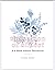 The Season of Almost: A 4 Week Advent Devotional