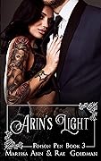 Arin's Light