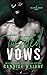 Twisted Vows (Collateral Da...