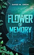 Flower of Memory