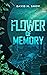 Flower of Memory (Amaranth,...