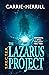 S.P.E.C.T.E.R. The Lazarus Project: Someday, I will collect you too; A Paranormal Suspense Thriller