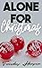 Alone for Christmas: An Ero...