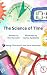 The Science of Time by Kim Donnelly