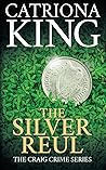The Silver Reul