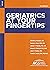 Geriatrics at Your Fingerti...