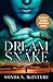 Dreamsnake