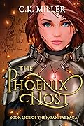 The Phoenix Host