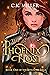 The Phoenix Host (Roanfire ...