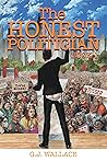The Honest Politi...