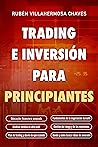 Trading e Inversi...