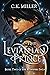 The Leviathan Prince (Roanf...