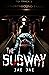 The Subway by Jae Jae The Subway by Jae Jae