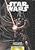 Star Wars - Darth Vader & Prinses Leia (Ruimteverhalen #1)