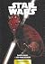 Star Wars - Darth Maul & Obi-Wan Kenobi (Ruimteverhalen #4)