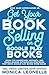 Get Your Book Selling on Go...