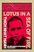 Vietnam by Thich Nhat Hanh Vietnam by Thich Nhat Hanh