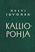 Kalliopohja