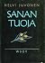Sanantuoja
