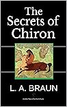 The Secrets of Ch...