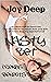 NASTY BET ~ A MEGA Collection of Quick Short Stories For Adults by Joy Deep