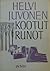 Kootut runot