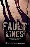 Fault Lines