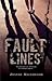 Fault Lines