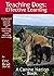 Teaching Dogs: Effective Le...