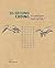 30-Second Coding: The 50 essential principles that instruct technology, each explained in half a minute