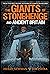 The Giants of Stonehenge an...