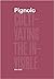 Pignolo. Cultivating the invisible by Ben Little