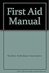 First Aid Manual