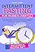 Intermittent Fasting for Wo...