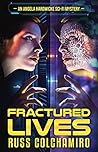 Fractured Lives -...