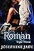 Roman by Josephine Jade