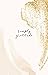 Simply Gratitude: Daily gra...