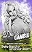 Doc's Gamble (Seven Cursed ...