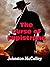 The Curse of Capistrano by Johnston McCulley